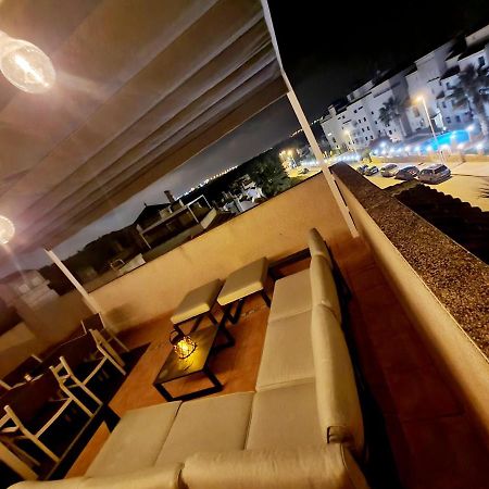 Las Ramblas 830 Dehesa de Campoamor  Kültér fotó